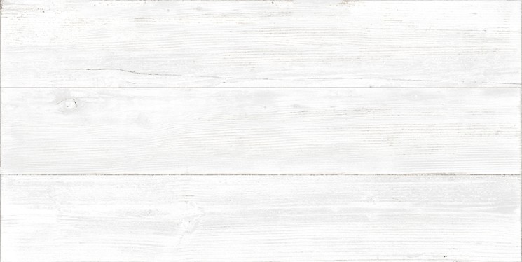 Chance Плитка настенная белый 08-00-01-2470 20х40