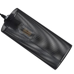 Подвесной светильник Hiper H090-0