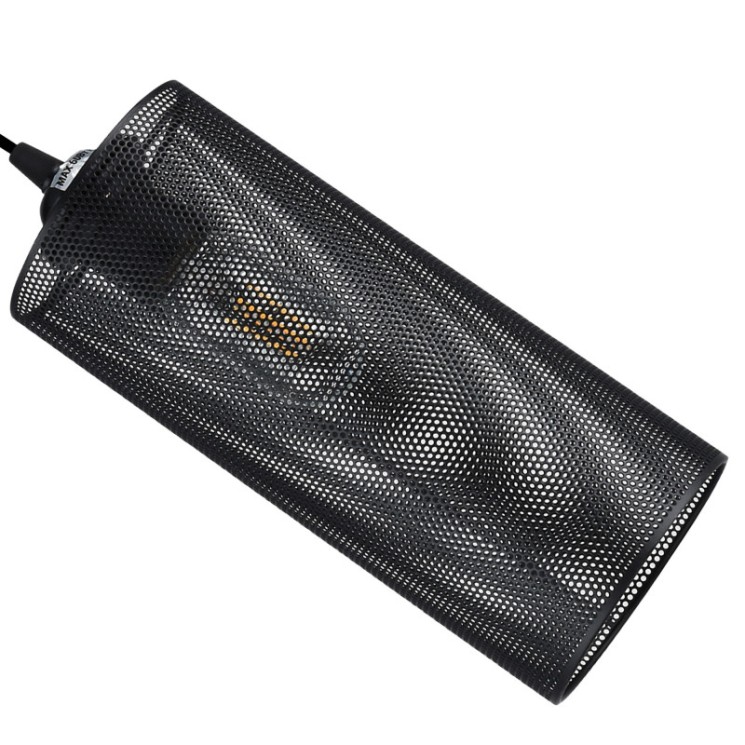 Подвесной светильник Hiper H090-0