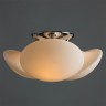 Потолочный светильник Arte Lamp Soffione A2550PL-3CC