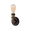 Настенно-потолочный светильник Citilux Эдисон CL450500