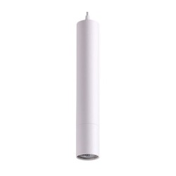 Подвесной светильник Novotech Pipe 370622