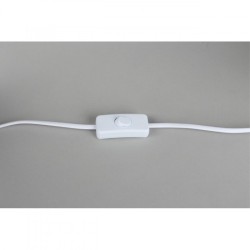 Детская настольная лампа Omnilux OML-16414-01