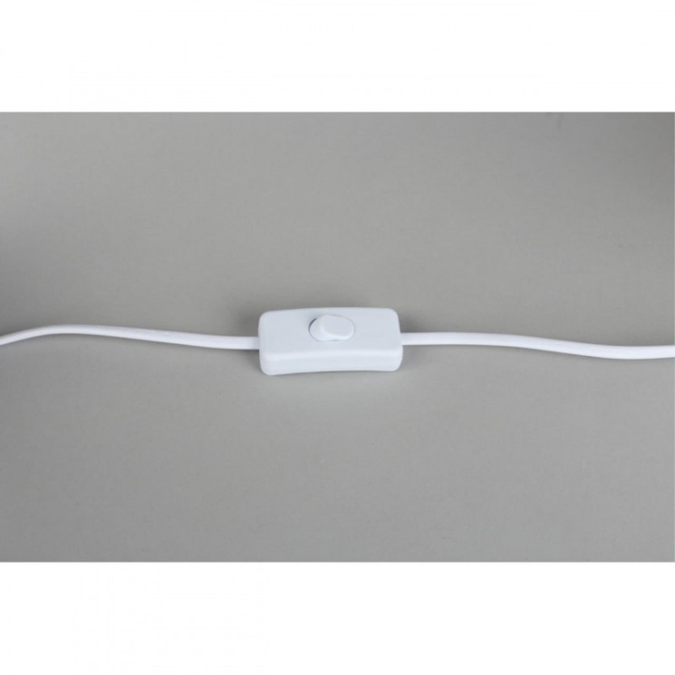 Детская настольная лампа Omnilux OML-16414-01