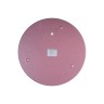 Детский светильник LOFT IT 10003/24 Pink