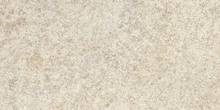 Stone-X Керамогранит Кремовый Матовый K949786R0001VTE0 30х60