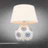 Настольная лампа Omnilux OML-16804-01