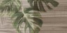 Organic Плитка настенная табачный узор 08-01-17-2454 20х40
