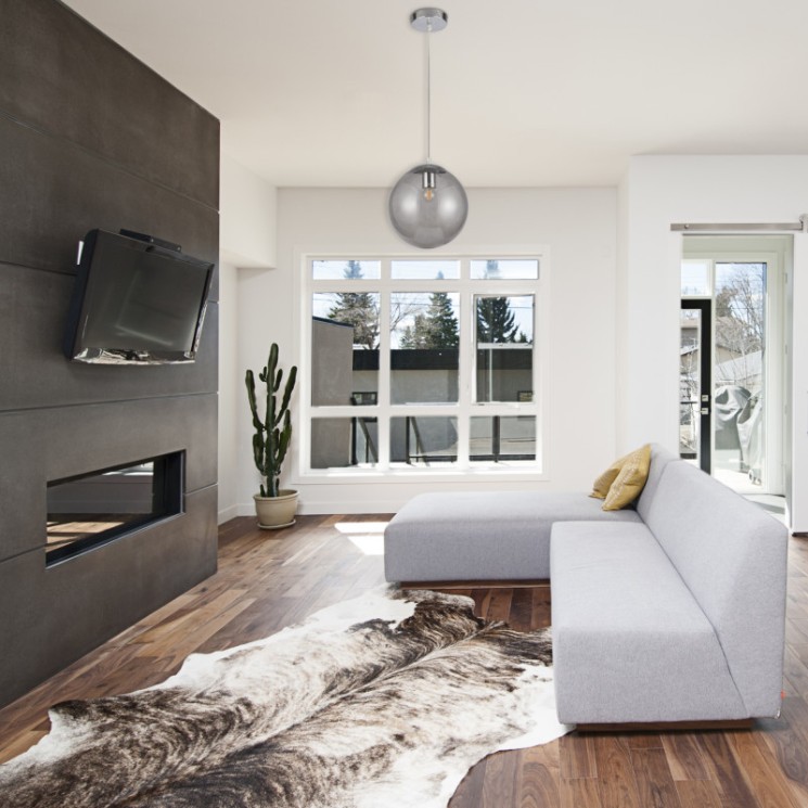 Подвесной светильник Hiper H098-0