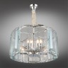 Подвесная люстра Omnilux OML-81513-06