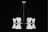 Подвесная люстра APLOYT APL.801.13.12