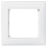 Рамка Legrand 774451