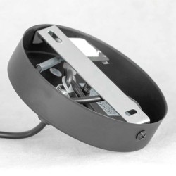 Подвесная люстра LGO GRLSP-8199