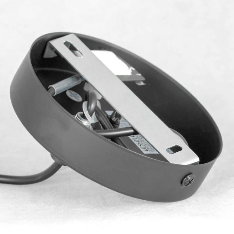 Подвесная люстра LGO GRLSP-8199