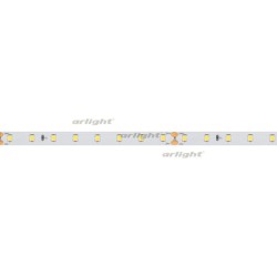 Лента Arlight 024512(2)