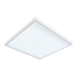 Светильник Армстронг Varton V1-A0-00070-01000-2003640