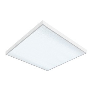 Светильник Армстронг Varton V1-A0-00070-01000-2003640