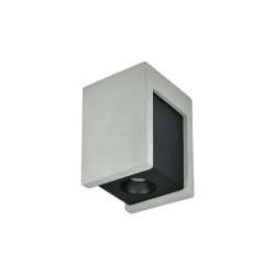 Потолочный светильник Loft It Architect OL1073-GB