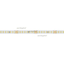 Лента Arlight 028562(2)