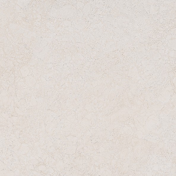 Сорбонна Керамогранит беж SG457020N 50,2х50,2