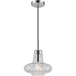 Подвесной светильник TOPLIGHT TL2161H