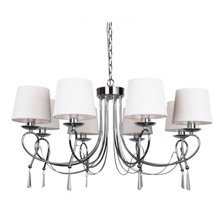 Подвесной светильник Omnilux OML-61503-08