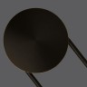 Настенный светильник LYKKE Brass