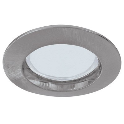 Влагозащищенный светильник Paulmann 99485