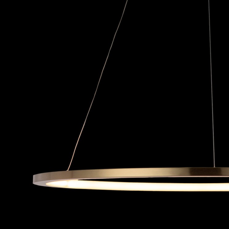 Подвесной светильник LOFT IT 10014L