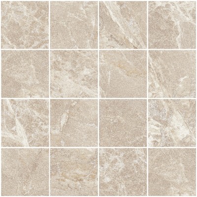 Marmostone Мозаика Норковый K9513778LPR1VTE0 30х30 (чип 7,5х7,5)