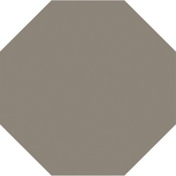 Агуста бежевый натуральный SG244500N 24х24