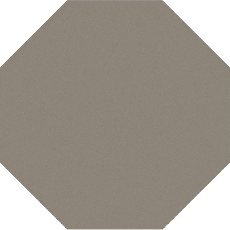 Агуста бежевый натуральный SG244500N 24х24