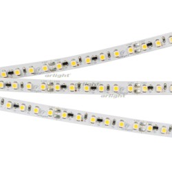 Лента Arlight 025006(2)