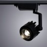 Трековый светильник Arte Lamp Wales A1632PL-1BK