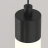 Подвесной светильник Technical P022PL-L20B3K