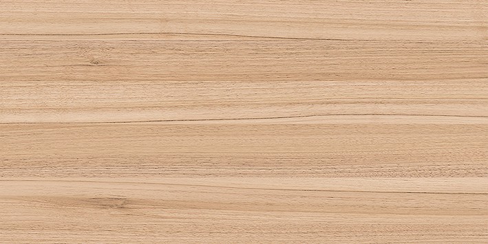 Organic Плитка настенная коричневый 08-01-15-2453 20х40