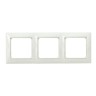 Рамка Legrand 774453