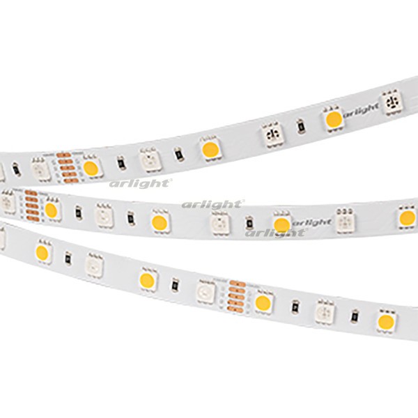 Лента Arlight 034154