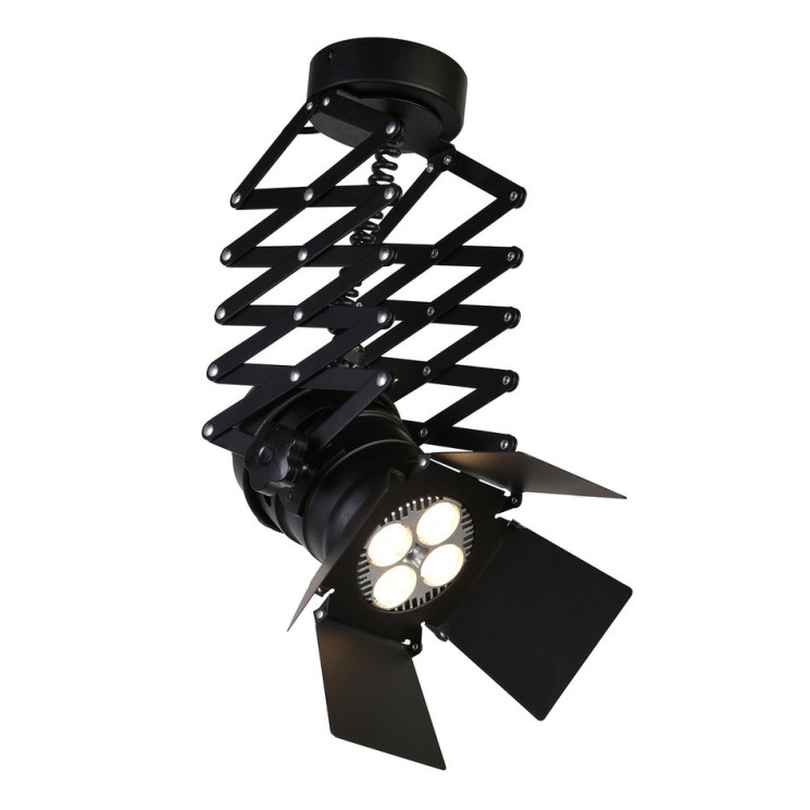 Подвесной светильник Favourite Limelight 2070-1U
