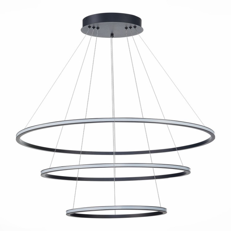 Подвесной светильник ST-Luce ST604.443.114