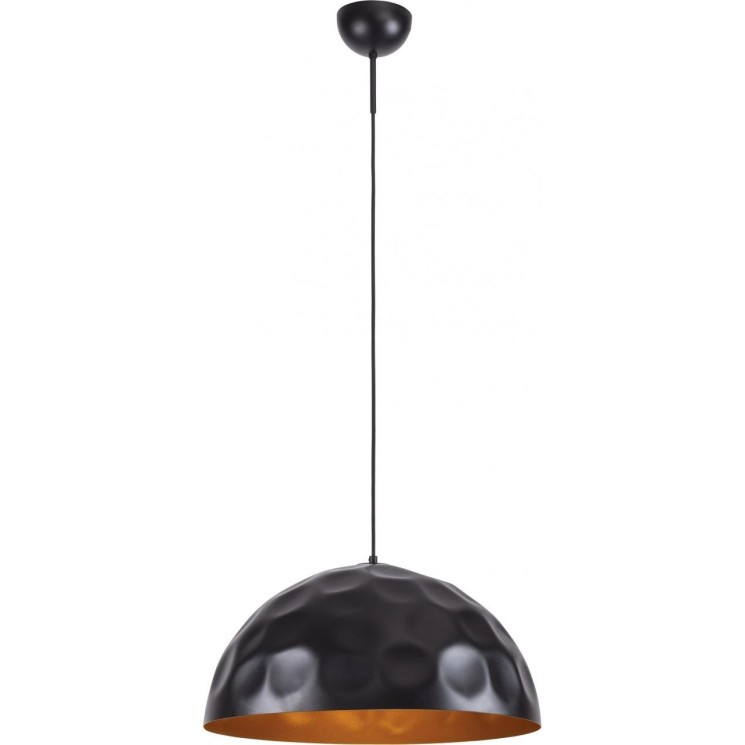 Подвесной светильник Nowodvorski Hemisphere 6778