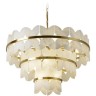 Подвесная люстра IOANNA D50