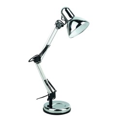 Настольная лампа Arte Lamp JUNIOR A1330LT-1CC