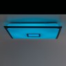 Накладной светильник Citilux Старлайт CL703K85RGB
