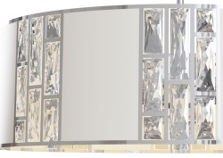 Подвесной светильник Maytoni MOD028PL-08CH