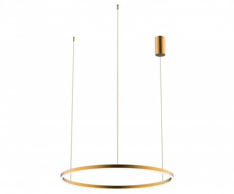 Подвесной светильник KinkLight 08228,33P(3000K)