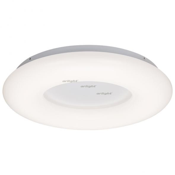 Накладной светильник Arlight 022750