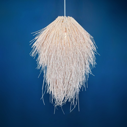 Подвесной светильник Hydroxy D40 от ImperiumLoft