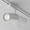 Трековый светильник Technical TR003-1-36W4K-W-W