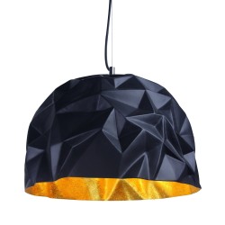 Подвесной светильник Omnilux Tramonti OML-92806-01